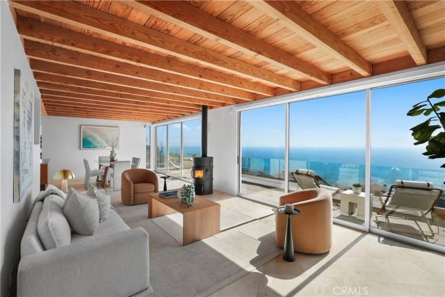 1119 Katella Street, Laguna Beach, CA 92651