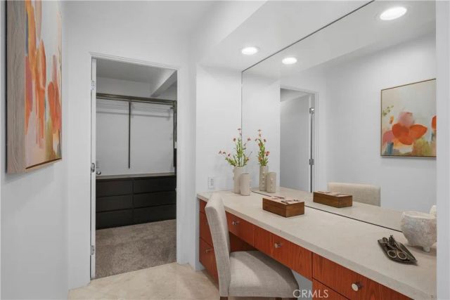 1119 Katella Street, Laguna Beach, CA 92651