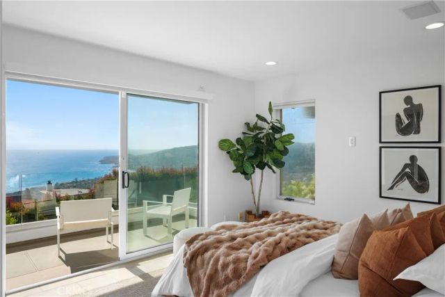 1119 Katella Street, Laguna Beach, CA 92651
