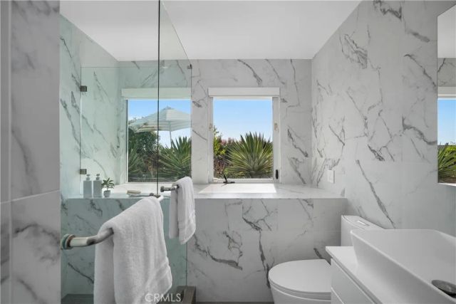 1119 Katella Street, Laguna Beach, CA 92651