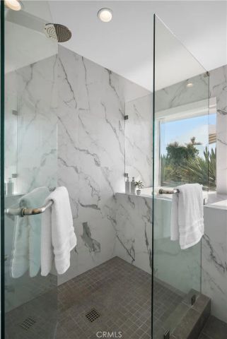 1119 Katella Street, Laguna Beach, CA 92651