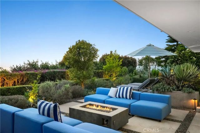 1119 Katella Street, Laguna Beach, CA 92651
