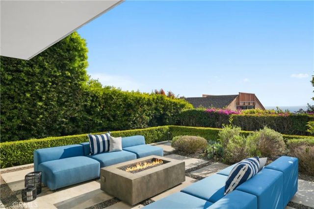 1119 Katella Street, Laguna Beach, CA 92651