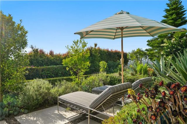 1119 Katella Street, Laguna Beach, CA 92651