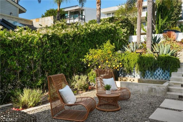 1119 Katella Street, Laguna Beach, CA 92651