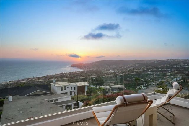 1119 Katella Street, Laguna Beach, CA 92651
