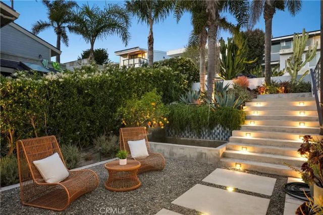 1119 Katella Street, Laguna Beach, CA 92651