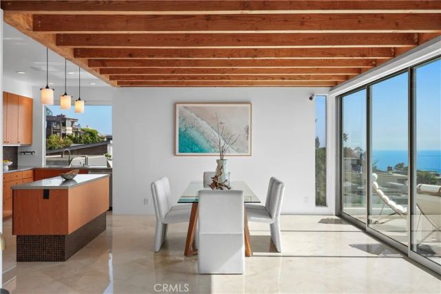 1119 Katella Street, Laguna Beach, CA 92651