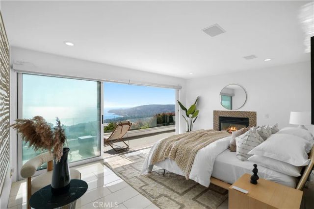 1119 Katella Street, Laguna Beach, CA 92651