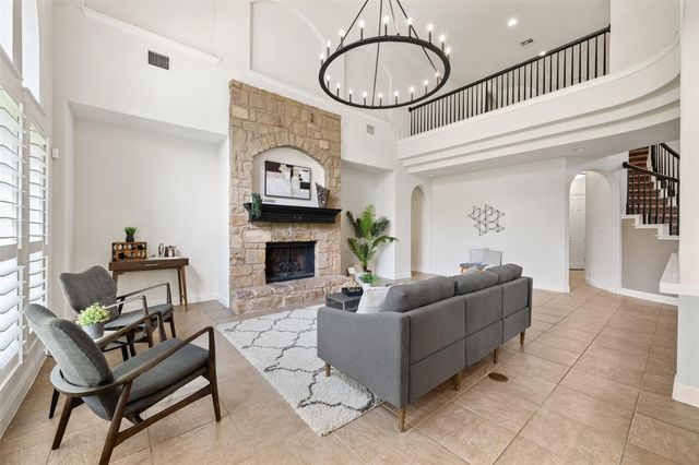 7008 Cusseta CV, Austin, TX 78739