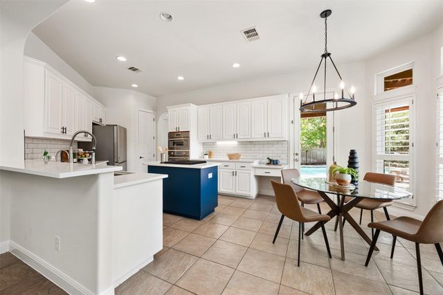 7008 Cusseta CV, Austin, TX 78739