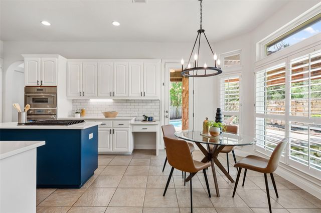 7008 Cusseta CV, Austin, TX 78739