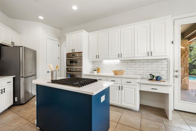 7008 Cusseta CV, Austin, TX 78739