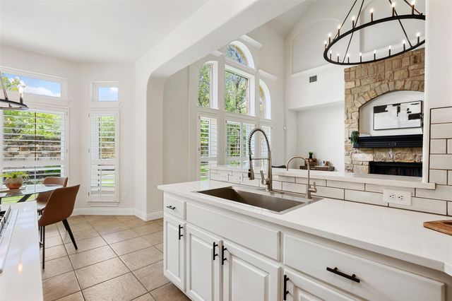 7008 Cusseta CV, Austin, TX 78739