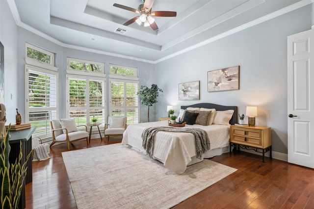 7008 Cusseta CV, Austin, TX 78739