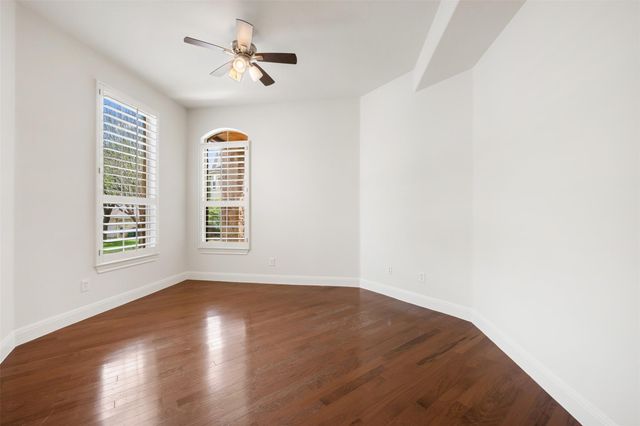 7008 Cusseta CV, Austin, TX 78739