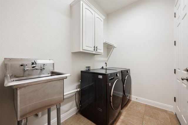 7008 Cusseta CV, Austin, TX 78739