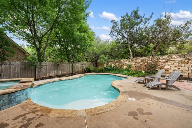7008 Cusseta CV, Austin, TX 78739