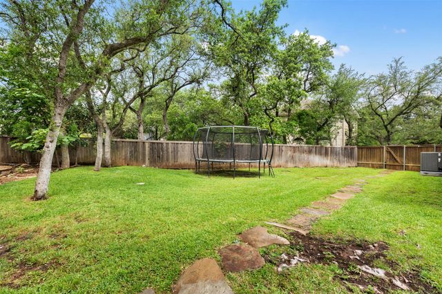 7008 Cusseta CV, Austin, TX 78739