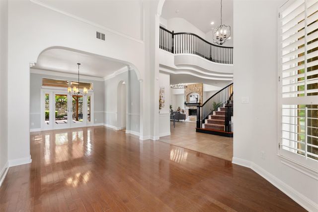 7008 Cusseta CV, Austin, TX 78739