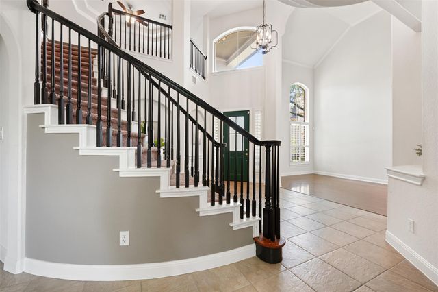 7008 Cusseta CV, Austin, TX 78739
