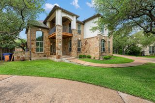 7008 Cusseta CV, Austin, TX 78739
