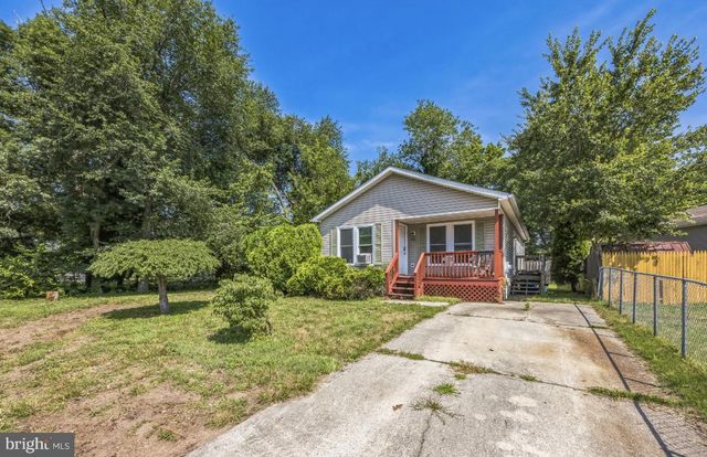 1716 COVENTRY WAY, Millville, NJ 08332