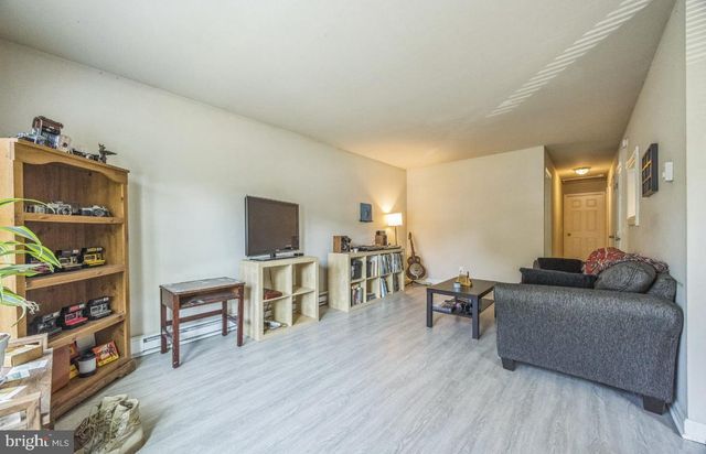 1716 COVENTRY WAY, Millville, NJ 08332