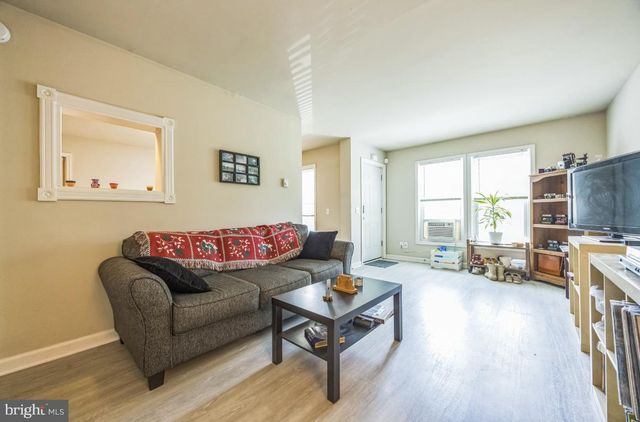 1716 COVENTRY WAY, Millville, NJ 08332