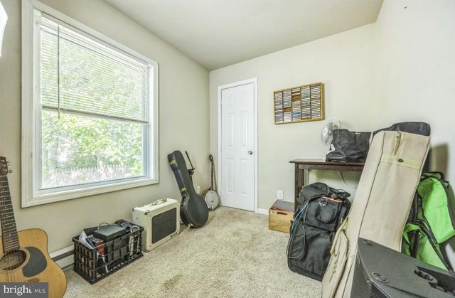1716 COVENTRY WAY, Millville, NJ 08332