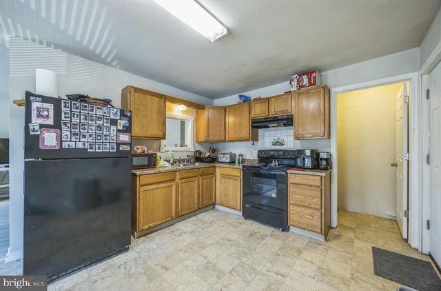 1716 COVENTRY WAY, Millville, NJ 08332