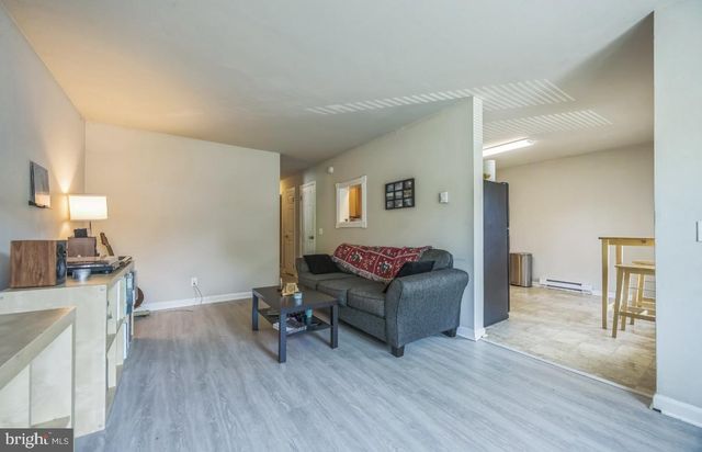 1716 COVENTRY WAY, Millville, NJ 08332