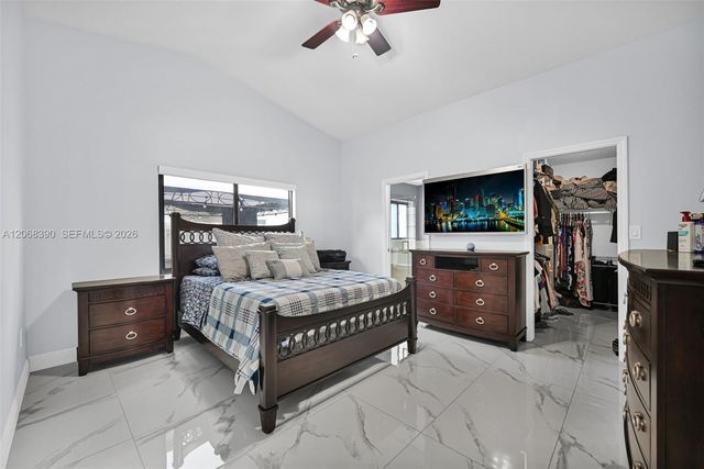 17640 SW 4th Court, Pembroke Pines, FL 33029