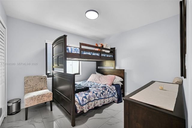 17640 SW 4th Court, Pembroke Pines, FL 33029