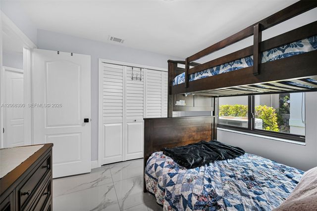 17640 SW 4th Court, Pembroke Pines, FL 33029