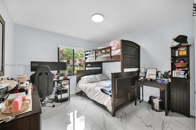 17640 SW 4th Court, Pembroke Pines, FL 33029