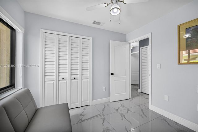 17640 SW 4th Court, Pembroke Pines, FL 33029