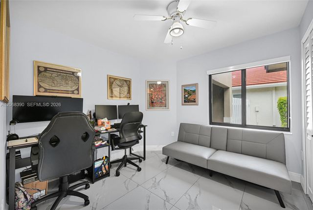 17640 SW 4th Court, Pembroke Pines, FL 33029