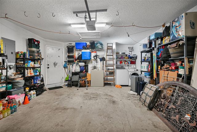 17640 SW 4th Court, Pembroke Pines, FL 33029