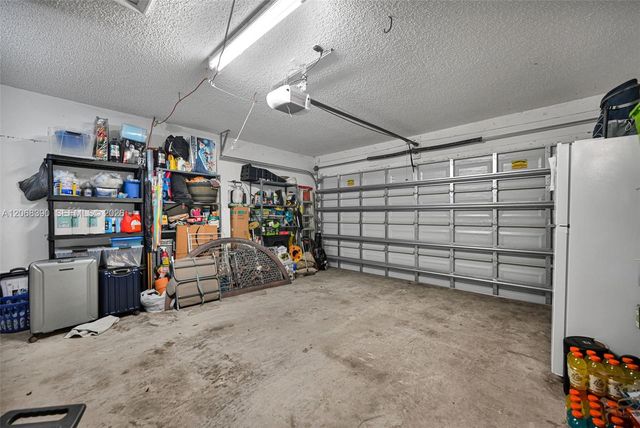 17640 SW 4th Court, Pembroke Pines, FL 33029