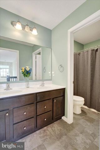 49 RED ROCK RUN, Hanover, PA 17331