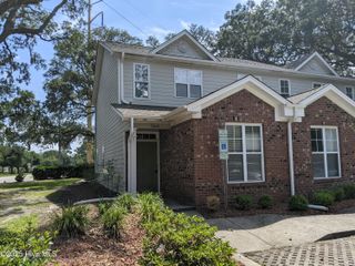 5634 Juneberry Court, Wilmington, NC 28403