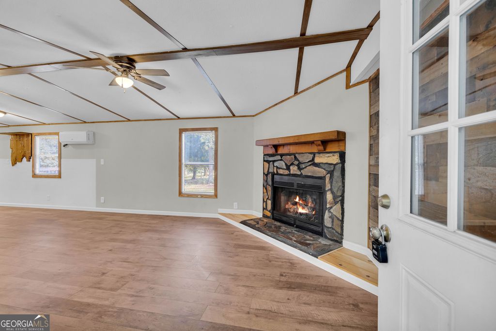 367 Griffin Road, Martin, GA 30557 — photo 5