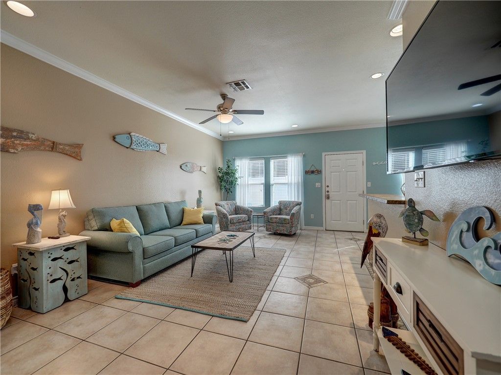 14869 Granada Dr A, Corpus Christi, TX 78418 — photo 2