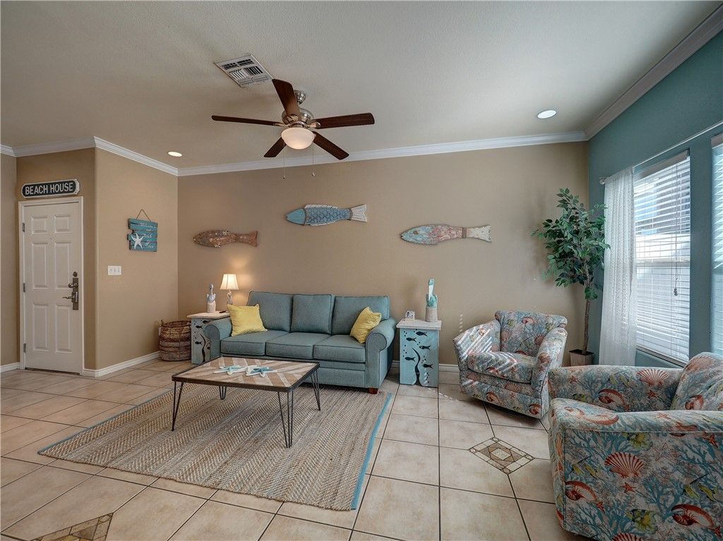 14869 Granada Dr A, Corpus Christi, TX 78418 — photo 5