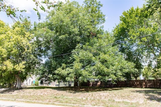 2505 Mcilhenny Street, Houston, TX 77004