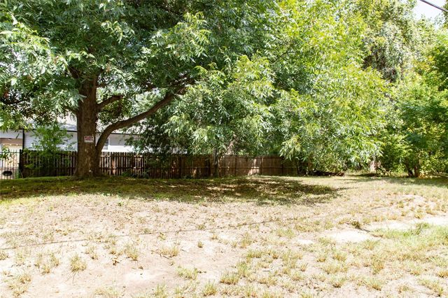 2505 Mcilhenny Street, Houston, TX 77004