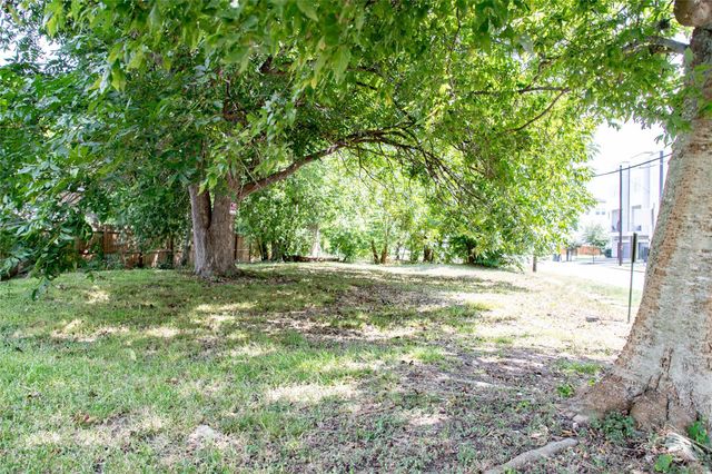 2505 Mcilhenny Street, Houston, TX 77004