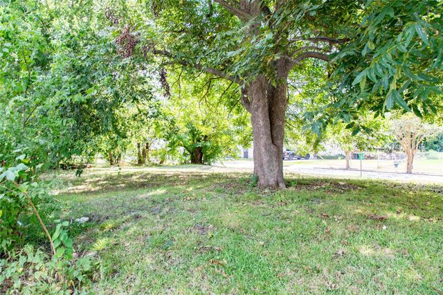 2505 Mcilhenny Street, Houston, TX 77004