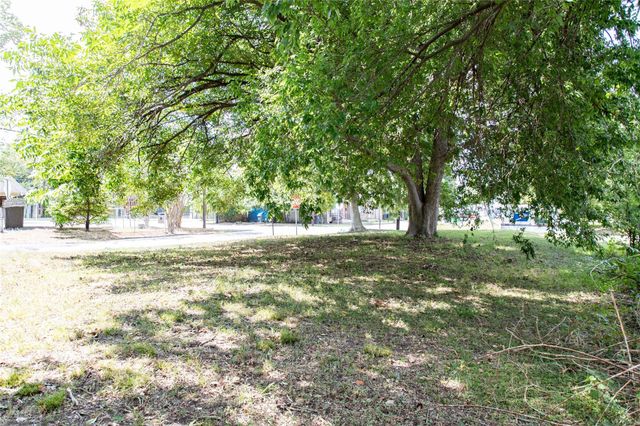 2505 Mcilhenny Street, Houston, TX 77004